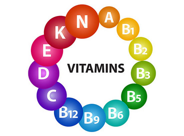 Vitamine kreisfötmig angeordnet 553x410-Vitamine-iStock-1204066216.jpg